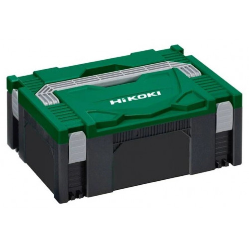 Multiherramienta A Bateria CV12DA HiKOKI