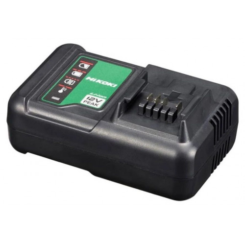 Multiherramienta A Bateria CV12DA HiKOKI