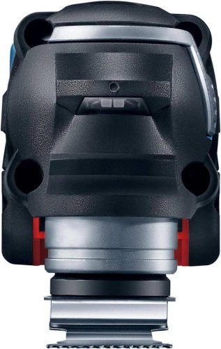 Multiherramienta Bosch GOP 18V-28 Professional