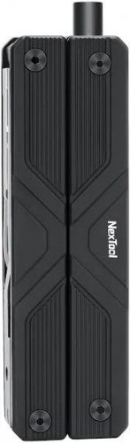 Multiherramienta eléctrica Gemini 13 en 1 Nextool ne20213