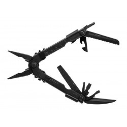 multiherramienta Gerber 600
