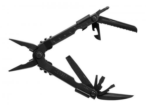 multiherramienta Gerber 600