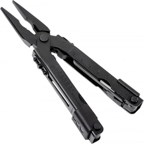 multiherramienta Gerber 600