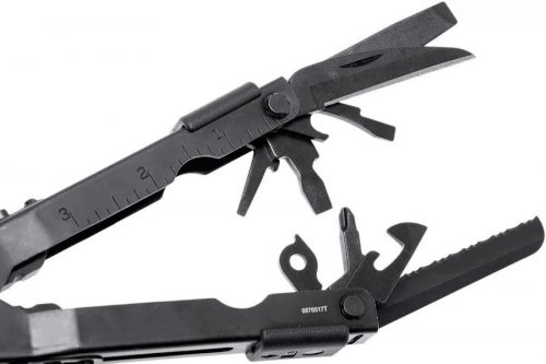 multiherramienta Gerber 600