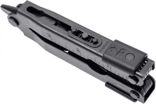 multiherramienta Gerber 600