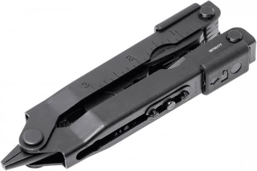 multiherramienta Gerber 600