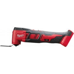 Multiherramienta M18 421C Milwaukee