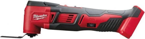 Multiherramienta M18 421C Milwaukee