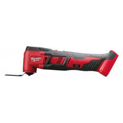 Multiherramienta M18 Milwaukee