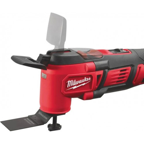 Multiherramienta M18 Milwaukee