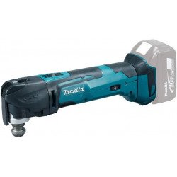 Multiherramienta Makita dtm51z