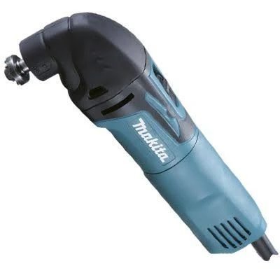 Multiherramienta Makita TM3000CX1