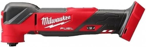 Multiherramienta Milwaukee M18 FMT-0X