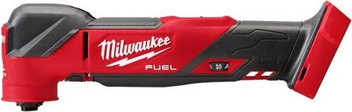 Multiherramienta Milwaukee M18 FMT-0X