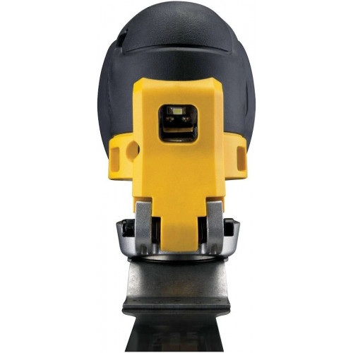 Multiherramienta Oscilante DeWalt DWE315