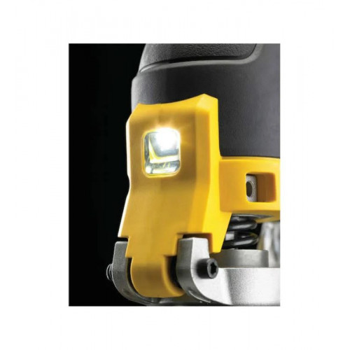 Multiherramienta Oscilante DeWalt DWE315