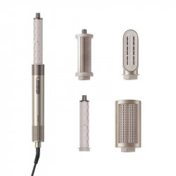 Multistyler Dreame 6978515253898 con tecnología Airflow 1200 W oro