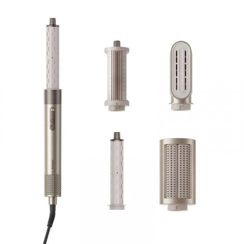 Multistyler Dreame 6978515253898 con tecnología Airflow 1200 W oro
