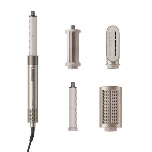 Multistyler Dreame 6978515253898 con tecnología Airflow 1200 W oro