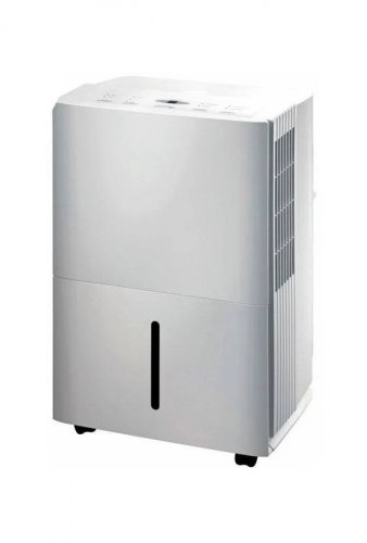 MUNDOCLIMA Deshumidificador Mh 20 V9 20 Litros 330w