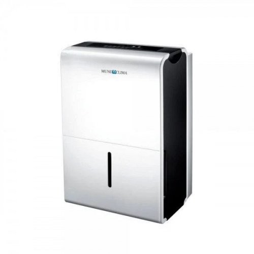 MUNDOCLIMA Deshumidificador Mh 30-v9 30 Litros 550w