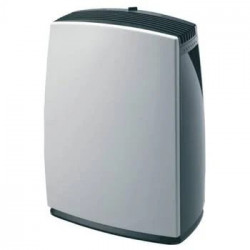 MundoClima Deshumidificador Mh V9 50 Litros 850w
