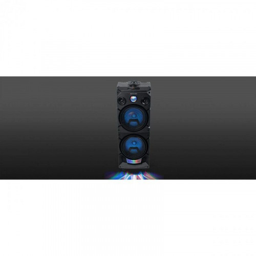 Muse M-1935 DJ Altavoz Bluetooth 400W Negro