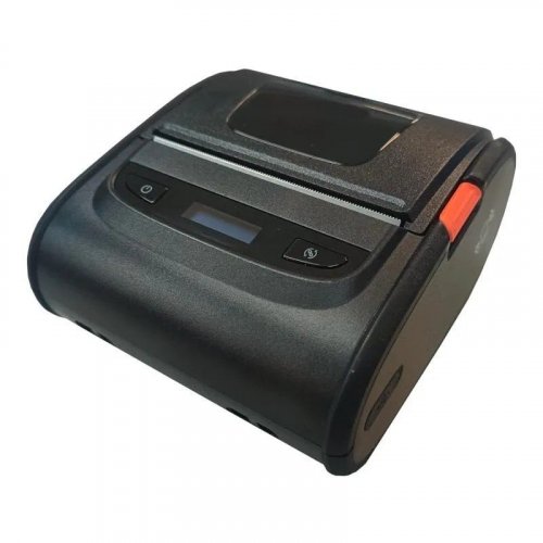 Mustek Impresora Térmica MK380IIB