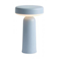 Muuto Ease Lámpara portátil