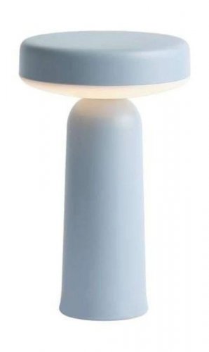 Muuto Ease Lámpara portátil