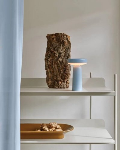 Muuto Ease Lámpara portátil