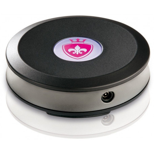Mystim Cluster Buster Set
