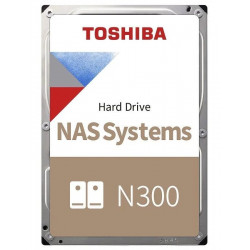 N300 Toshiba
