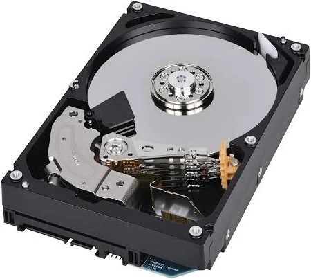 N300 Toshiba