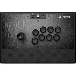Nacon Daija Arcade Stick Xbox