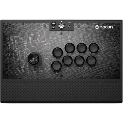 Nacon Daija Arcade Stick Xbox