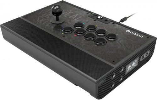 Nacon Daija Arcade Stick Xbox