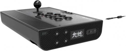 Nacon Daija Arcade Stick Xbox