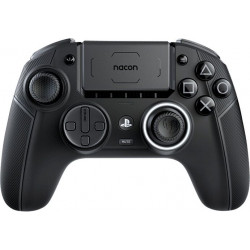 Nacon Revolution 5 Pro