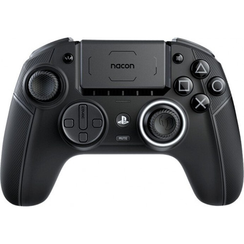 Nacon Revolution 5 Pro
