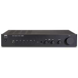 NAD C 316 V2