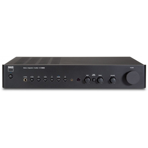 NAD C 316 V2
