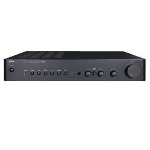 NAD C 316 V2