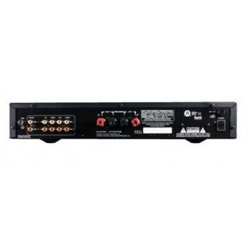 NAD C 316 V2