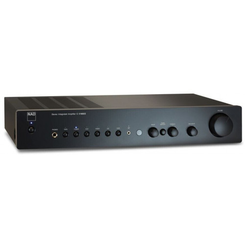 NAD C 316 V2