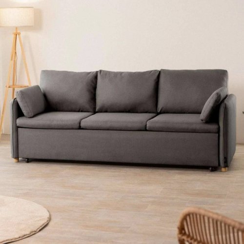 Nalui Sofá Cama Nest 3 3 plazas