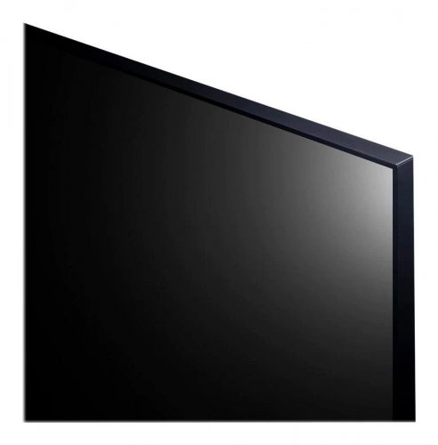 NanoCell LG 43NANO766QA 43