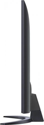 NanoCell LG 43NANO766QA 43