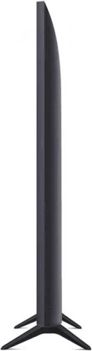 NanoCell LG 43NANO82T6B 43