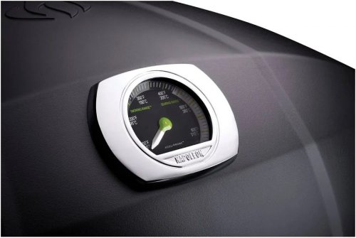 Napoleon Barbacoa Eléctrica Travelq PRO285EX